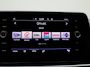 Volkswagen T-Roc 1.0 TSI Life | Trekhaak | Parkeer sensoren | Virtual cockpit | DAB | Cruise control | Bluetooth | Airco | Apple carplay / Android auto |