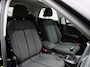 Volkswagen T-Roc 1.0 TSI Life | Trekhaak | Parkeer sensoren | Virtual cockpit | DAB | Cruise control | Bluetooth | Airco | Apple carplay / Android auto |