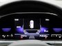 Volkswagen T-Roc 1.0 TSI Life | Trekhaak | Parkeer sensoren | Virtual cockpit | DAB | Cruise control | Bluetooth | Airco | Apple carplay / Android auto |