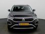 Volkswagen T-Roc 1.0 TSI Life | Trekhaak | Parkeer sensoren | Virtual cockpit | DAB | Cruise control | Bluetooth | Airco | Apple carplay / Android auto |