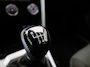 Volkswagen T-Roc 1.0 TSI Life | Trekhaak | Parkeer sensoren | Virtual cockpit | DAB | Cruise control | Bluetooth | Airco | Apple carplay / Android auto |
