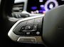 Volkswagen T-Roc 1.0 TSI Life | Trekhaak | Parkeer sensoren | Virtual cockpit | DAB | Cruise control | Bluetooth | Airco | Apple carplay / Android auto |
