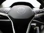 Volkswagen T-Roc 1.0 TSI Life | Trekhaak | Parkeer sensoren | Virtual cockpit | DAB | Cruise control | Bluetooth | Airco | Apple carplay / Android auto |
