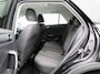 Volkswagen T-Roc 1.0 TSI Life | Trekhaak | Parkeer sensoren | Virtual cockpit | DAB | Cruise control | Bluetooth | Airco | Apple carplay / Android auto |