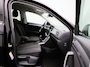Volkswagen T-Roc 1.0 TSI Life | Trekhaak | Parkeer sensoren | Virtual cockpit | DAB | Cruise control | Bluetooth | Airco | Apple carplay / Android auto |