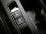 Volkswagen T-Roc 1.0 TSI Life | Trekhaak | Parkeer sensoren | Virtual cockpit | DAB | Cruise control | Bluetooth | Airco | Apple carplay / Android auto |