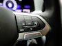 Volkswagen T-Roc 1.0 TSI Life | Trekhaak | Parkeer sensoren | Virtual cockpit | DAB | Cruise control | Bluetooth | Airco | Apple carplay / Android auto |