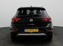 Volkswagen T-Roc 1.0 TSI Life | Trekhaak | Parkeer sensoren | Virtual cockpit | DAB | Cruise control | Bluetooth | Airco | Apple carplay / Android auto |