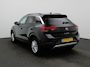 Volkswagen T-Roc 1.0 TSI Life | Trekhaak | Parkeer sensoren | Virtual cockpit | DAB | Cruise control | Bluetooth | Airco | Apple carplay / Android auto |