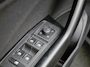 Volkswagen T-Roc 1.0 TSI Life | Trekhaak | Parkeer sensoren | Virtual cockpit | DAB | Cruise control | Bluetooth | Airco | Apple carplay / Android auto |