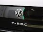 Volkswagen T-Roc 1.0 TSI Life | Trekhaak | Parkeer sensoren | Virtual cockpit | DAB | Cruise control | Bluetooth | Airco | Apple carplay / Android auto |