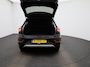 Volkswagen T-Roc 1.0 TSI Life | Trekhaak | Parkeer sensoren | Virtual cockpit | DAB | Cruise control | Bluetooth | Airco | Apple carplay / Android auto |