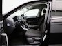 Volkswagen T-Roc 1.0 TSI Life | Trekhaak | Parkeer sensoren | Virtual cockpit | DAB | Cruise control | Bluetooth | Airco | Apple carplay / Android auto |