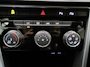 Volkswagen T-Roc 1.0 TSI Life | Trekhaak | Parkeer sensoren | Virtual cockpit | DAB | Cruise control | Bluetooth | Airco | Apple carplay / Android auto |