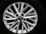 Volkswagen T-Roc 1.0 TSI Life | Trekhaak | Parkeer sensoren | Virtual cockpit | DAB | Cruise control | Bluetooth | Airco | Apple carplay / Android auto |