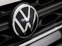 Volkswagen T-Roc 1.0 TSI Life | Trekhaak | Parkeer sensoren | Virtual cockpit | DAB | Cruise control | Bluetooth | Airco | Apple carplay / Android auto |