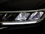 Volkswagen T-Roc 1.0 TSI Life | Trekhaak | Parkeer sensoren | Virtual cockpit | DAB | Cruise control | Bluetooth | Airco | Apple carplay / Android auto |
