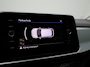 Volkswagen T-Roc 1.0 TSI Life | Trekhaak | Parkeer sensoren | Virtual cockpit | DAB | Cruise control | Bluetooth | Airco | Apple carplay / Android auto |