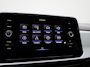 Volkswagen T-Roc 1.0 TSI Life | Trekhaak | Parkeer sensoren | Virtual cockpit | DAB | Cruise control | Bluetooth | Airco | Apple carplay / Android auto |