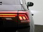 Volkswagen T-Roc 1.0 TSI Life | Trekhaak | Parkeer sensoren | Virtual cockpit | DAB | Cruise control | Bluetooth | Airco | Apple carplay / Android auto |