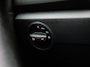 Volkswagen T-Roc 1.0 TSI Life | Trekhaak | Parkeer sensoren | Virtual cockpit | DAB | Cruise control | Bluetooth | Airco | Apple carplay / Android auto |