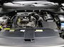 Volkswagen T-Roc 1.0 TSI Life | Trekhaak | Parkeer sensoren | Virtual cockpit | DAB | Cruise control | Bluetooth | Airco | Apple carplay / Android auto |