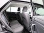 Volkswagen T-Roc 1.0 TSI Life | Trekhaak | Parkeer sensoren | Virtual cockpit | DAB | Cruise control | Bluetooth | Airco | Apple carplay / Android auto |