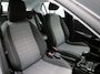 Opel Corsa 1.2 Level 2 | Bluetooth | Apple Carplay / Android Auto | Cruise Control | Airco | DAB | Lichtmetalen Velgen |