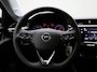 Opel Corsa 1.2 Level 2 | Bluetooth | Apple Carplay / Android Auto | Cruise Control | Airco | DAB | Lichtmetalen Velgen |