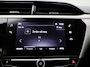 Opel Corsa 1.2 Level 2 | Bluetooth | Apple Carplay / Android Auto | Cruise Control | Airco | DAB | Lichtmetalen Velgen |