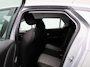 Opel Corsa 1.2 Level 2 | Bluetooth | Apple Carplay / Android Auto | Cruise Control | Airco | DAB | Lichtmetalen Velgen |