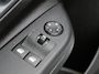 Opel Corsa 1.2 Level 2 | Bluetooth | Apple Carplay / Android Auto | Cruise Control | Airco | DAB | Lichtmetalen Velgen |