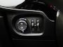 Opel Corsa 1.2 Level 2 | Bluetooth | Apple Carplay / Android Auto | Cruise Control | Airco | DAB | Lichtmetalen Velgen |