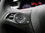 Opel Corsa 1.2 Level 2 | Bluetooth | Apple Carplay / Android Auto | Cruise Control | Airco | DAB | Lichtmetalen Velgen |