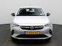 Opel Corsa 1.2 Level 2 | Bluetooth | Apple Carplay / Android Auto | Cruise Control | Airco | DAB | Lichtmetalen Velgen |