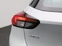 Opel Corsa 1.2 Level 2 | Bluetooth | Apple Carplay / Android Auto | Cruise Control | Airco | DAB | Lichtmetalen Velgen |