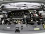 Opel Corsa 1.2 Level 2 | Bluetooth | Apple Carplay / Android Auto | Cruise Control | Airco | DAB | Lichtmetalen Velgen |
