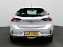 Opel Corsa 1.2 Level 2 | Bluetooth | Apple Carplay / Android Auto | Cruise Control | Airco | DAB | Lichtmetalen Velgen |