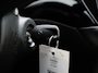 Opel Corsa 1.2 Level 2 | Bluetooth | Apple Carplay / Android Auto | Cruise Control | Airco | DAB | Lichtmetalen Velgen |