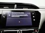 Opel Corsa 1.2 Level 2 | Bluetooth | Apple Carplay / Android Auto | Cruise Control | Airco | DAB | Lichtmetalen Velgen |