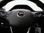 Opel Corsa 1.2 Level 2 | Bluetooth | Apple Carplay / Android Auto | Cruise Control | Airco | DAB | Lichtmetalen Velgen |