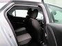 Opel Corsa 1.2 Level 2 | Bluetooth | Apple Carplay / Android Auto | Cruise Control | Airco | DAB | Lichtmetalen Velgen |
