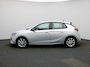 Opel Corsa 1.2 Level 2 | Bluetooth | Apple Carplay / Android Auto | Cruise Control | Airco | DAB | Lichtmetalen Velgen |