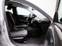 Opel Corsa 1.2 Level 2 | Bluetooth | Apple Carplay / Android Auto | Cruise Control | Airco | DAB | Lichtmetalen Velgen |