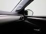 Opel Corsa 1.2 Level 2 | Bluetooth | Apple Carplay / Android Auto | Cruise Control | Airco | DAB | Lichtmetalen Velgen |