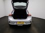 Opel Corsa 1.2 Level 2 | Bluetooth | Apple Carplay / Android Auto | Cruise Control | Airco | DAB | Lichtmetalen Velgen |