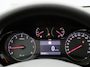 Opel Corsa 1.2 Level 2 | Bluetooth | Apple Carplay / Android Auto | Cruise Control | Airco | DAB | Lichtmetalen Velgen |