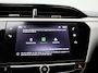 Opel Corsa 1.2 Level 2 | Bluetooth | Apple Carplay / Android Auto | Cruise Control | Airco | DAB | Lichtmetalen Velgen |