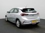 Opel Corsa 1.2 Level 2 | Bluetooth | Apple Carplay / Android Auto | Cruise Control | Airco | DAB | Lichtmetalen Velgen |