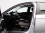 Opel Corsa 1.2 Level 2 | Bluetooth | Apple Carplay / Android Auto | Cruise Control | Airco | DAB | Lichtmetalen Velgen |